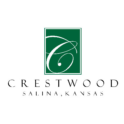 Crestwood Catalogs for ProKitchen Software