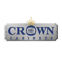 Crown Catalog for ProKitchen Software