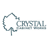 Crystal Cabinets Catalog for ProKitchen Software