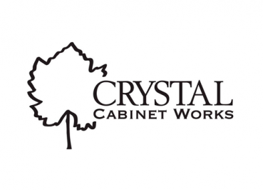 Crystal Cabinetry