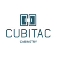 Cubitac Catalog for ProKitchen Software