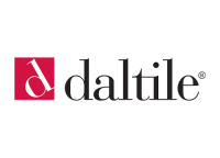 Daltile Logo