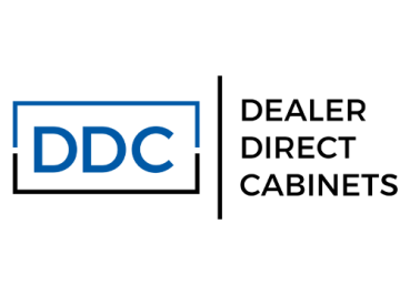 Dealer Direct Cabinets