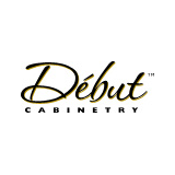 DebutCabinetry