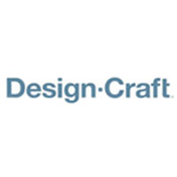 Design-Craft Catalog for ProKitchen Software
