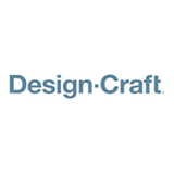 DesignCraft