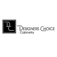 Designer’s Choice Catalog for ProKitchen Software