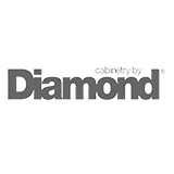 Diamond160px-1-1.jpg