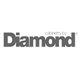 Diamond160px.jpg