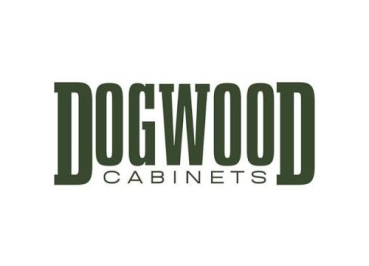 Dogwood Premier 