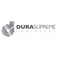 Dura Supreme Catalog for ProKitchen Software