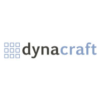 Dynacraft Catalog by Legacy Inc. for ProKitchen Software