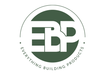 EBP Cabinetry