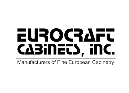 Eurocraft Color Eurocraft Cabinets | ProKitchen Software