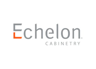 Echelon Cabinetry 2021