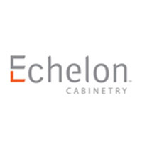 Echelon Catalog for ProKitchen Software
