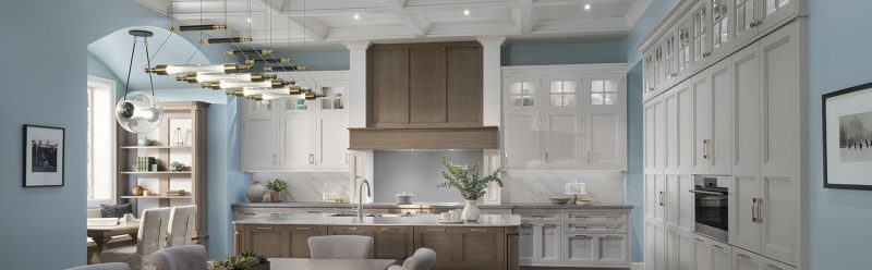 Wood Mode Prokitchen, Wood Mode Cabinets Customer Service Phone Number