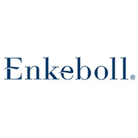 Enkeboll Catalog for ProKitchen Software