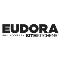 Eudora Catalog for ProKitchen Software