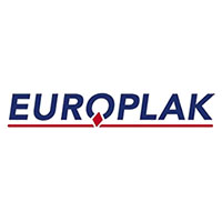 Europlak Catalog for ProKitchen Software