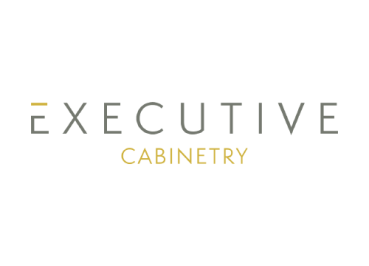 Executive Cabinetry