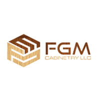 FGM Catalog for ProKitchen Software