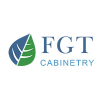 FGT Cabinetry Catalog for ProKitchen Software