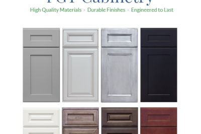 Catalog Updates Releases December 2016