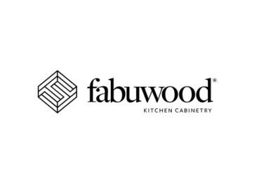 Fabuwood Illume