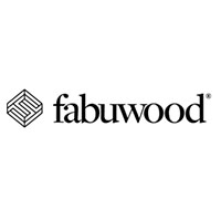 Fabuwood Catalog for ProKitchen Software