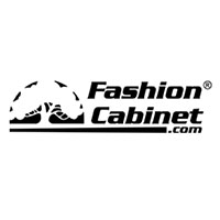 Fashion Cabinet Catalog for ProKitchen Software