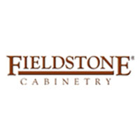 Fieldstone Catalog for ProKitchen Software