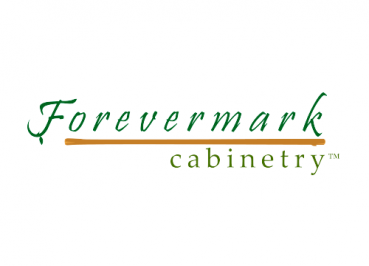 Forevermark