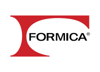 Formica Logo
