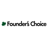 FounderChoice