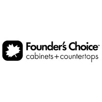 Founder’s Choice Catalog for ProKitchen Software