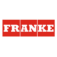 Franke Catalog for ProKitchen Software