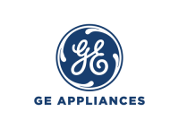 GE App Logo