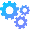GEARS1.0