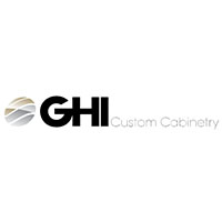 GHI Catalog for ProKitchen Software