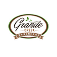 Granite Creek Catalog for Prokitchen Software