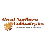 Great Northern Catalog for ProKitchen Software