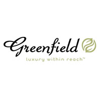 Greenfield Catalog for ProKitchen Software