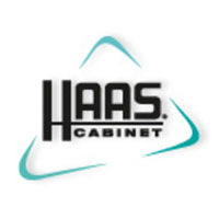 HAAS Catalog for ProKitchen Software