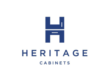 Heritage Cabinets