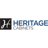 Heritage160px-1-1.png