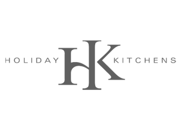 Holiday Kitchens Custom Frameless
