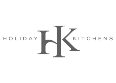 Holiday Kitchens Custom Frameless Catalog