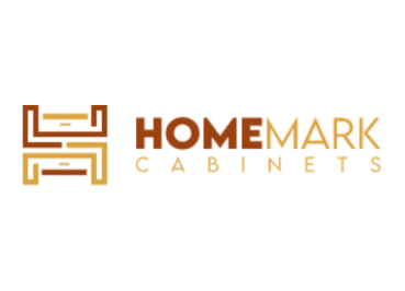 HomeMark Cabinets