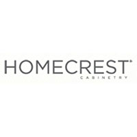 Homecrest Catalog for ProKitchen Software